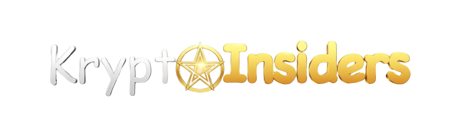 krypto-insiders.de