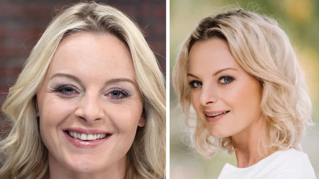 Susanne Steiger Todesursache: Die Wahrheit hinter den Gerüchten und die aktuellen Fakten susanne steiger todesursache